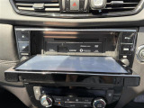 N-VAN +スタイル ファン ターボ 修復歴無し