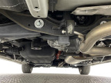 アルファード ハイブリッド 2.5 S タイプゴールド E-Four 4WD サンルーフ