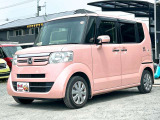 軽39.8専門店カーズの車輌をご覧いただき、誠にありがとうございます。福岡県小郡市上岩田1186-7TEL:0942-73-6060までお問合せ下さい♪