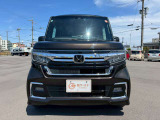 当店は、新車〜登録済未使用車、お買い得軽自動車まで、多数在庫しております♪軽自動車の事なら全て当店にお任せください!目玉車両もございますので、ぜひ一度軽ワールドへお越しくださいませ!