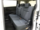 納車1か月経過時、または1,000Km走行時にプロのスタッフが無料で点検いたします。気になることがございましたら、ご気軽にご相談ください。