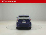 ハイブリッド車を買うならトヨタの『TOYOTA認定中古車』!保証は、初度登録年月より起算して10年間、累計走行距離20万キロ迄。更に、ロングラン保証が1年付で安心安全です♪