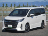 トヨタ ノア