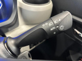 メンテナンスも弊社にお任せください!面倒なオイル交換など点検と車検がセットになった「ワンダフルパスポート」取り扱いしております。