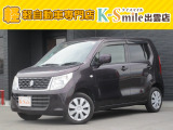 オールメーカー取り扱いしています。在庫にない車もご用意できます!お気軽にお問い合わせください!【HPもご覧くださいhttps://k-smile.jp/izumo/】