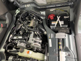キャラバン 2.4 グランドプレミアム GX ロング ディーゼル 4WD 4WD 修復歴無し