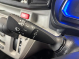 お手入れはラクに、輝きはキレイなままに。愛車の美しい輝きを守る「ボディコーティング」を各種ご用意しております。