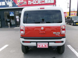 人気車種につきお早めにご検討下さい!