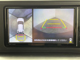 ライズ 1.0 Z 修復歴無し
