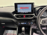 お客様の立場ですと、「安く買えたけど購入後にトラブルが続く」などは避けたいのではないかと思います。
