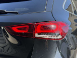 車検や点検でご入庫の際には、メルセデス・ベンツの代車を無料でご利用頂けます。お買いかえのきっかけになる事も多く大変好評を頂いております。乗ってみたいお車などございましたら是非ご相談ください!