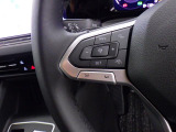 Travel Assist。設定した速度を上限に自動で加減速し、一定の車間距離,およ走行レーンを保つことでロングドライブの疲労を軽減します。