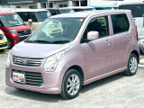 軽39.8専門店カーズの車輌をご覧いただき、誠にありがとうございます。福岡県小郡市上岩田1186-7TEL:0942-73-6060までお問合せ下さい♪