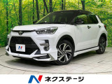 全周囲カメラ シートヒーター 禁煙車 ドラレコ LEDヘッド リアフォグ