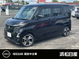 この度は当社の在庫車をご覧いただき、誠にありがとうございます。写真などでご不明な点がございましたら是非当店までお問い合わせください。