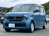 HondaCars博多 宗像東郷店中古車コーナーへようこそ☆ おクルマについてのお問い合わせはお気軽にお電話ください☆ TEL:0940-37-7878