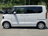 N-BOX  