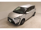 ★トヨタ認定中古車ライト★ 中古車の内外装の状態などを一目で分かるよう、トヨタ車のプロの検査員が実施した「車両検査証明書」をご用意しております。