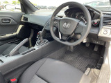 S660 ベータ 6MT修復歴無し