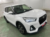車両状態証明書は物件の状態を保証するものではありません。証明書を参考に現車の確認をお願いします