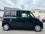 安心、安全なお車にお乗りいただくために、お得なメンテナンスパックもご用意しております。購入から納車後まで軽ワールドにてお客様の愛車のトータルサポートをさせていただきます。