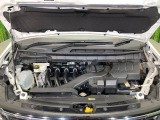 親切・丁寧な専門メカニックスタッフが応対!・車検・点検整備・事故等の修理などアフターサービスも安心。お車のカスタマイズもネクステージのサービススタッフまでご相談ください!