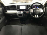 車両の状態、見積もり金額など気になる点ご質問等ございましたらお気軽にメール、ご連絡下さい。細かくご説明致します★