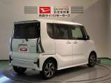 ご覧いただきありがとうございます!安心保証付きの展示車を多数揃えておりますのでお気軽にお尋ねください。