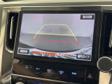 ◆北海道、東北、関東、中部、関西、中国、四国、九州、沖縄、全国各地どこからでも対応可能です!!お気軽にガリバーにお気軽にご相談ください!!