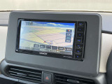 愛知日産の中古車は【走行距離無制限の保証付き】です!全国の日産サービス工場で保証整備が可能なので安心してお乗り頂けます♪(保証期間は車両によって異なりすので、当店スタッフまでお気軽にお尋ねください)