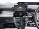 中古車は一物一価、同じようなお車でも、整備状況、外内装の状態など様々です。