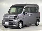 ■【JAF】ご自宅や出先でのお車のトラブルに24時間対応します。鍵のインロック、バッテリーあがり、不意のパンク等のトラブルに無料で対応します。(一部ガソリン代、部品代などは有料となります)