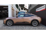 【トヨタ認定中古車】まるごとクリ-ニング(見えない所まで徹底洗浄)、車両検査証明書(車の状態を徹底検査)、ロングラン保証(買ってからも安心!)、3つの安心をセットにしたトヨタ販売店の中古車ブランドです