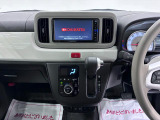 中古車は一物一価、同じようなお車でも、整備状況、外内装の状態など様々です。