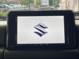 ジムニー  XC