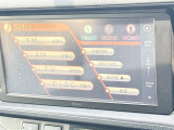 ◆北は北海道から南は沖縄まで、ご購入いただいたお車は全国にご納車が可能です!お電話、メール、動画などでリモートでお車のご案内も可能です!親切、丁寧に対応させて頂きますのでお気軽にご相談ください!