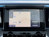 弊社はあいおいニッセイ同和損保代理店です。全営業社員が保険の募集人資格を取得しております。お気軽にご相談ください。
