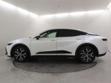 トヨタが中古車選びを変える「TOYOTA認定中古車」。選ぶならトヨタの安心中古車! 1、徹底した洗浄 2、車両検査証明書付き 3、ロングラン保証 且つ、修復歴が無い車です!