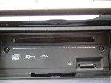 CD再生、USB機能付きです♪☆ホンダオートディーラーホンダ専門店♪TEL06-6744-2222☆