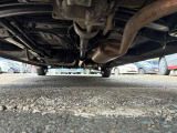 下廻りの画像です!
