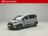 ハイブリッド車を買うならトヨタの『TOYOTA認定中古車』!保証は、初度登録年月より起算して10年間、累計走行距離20万キロ迄。更に、ロングラン保証が1年付で安心安全です♪