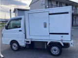 すべてのお車が店頭に並ぶわけではございません☆厳しい再検査を経て納得がいくものだけを商品にしています。☆