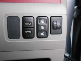 ☆運転席オートスライドシート