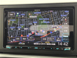 ライズ 1.0 Z 修復歴無し