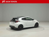 『ロングラン保証』はメーカー、年式を問わず1年間・走行距離無制限の無料保証です。最長3年まで延長可です!詳しくはスタッフまでおたずねください。