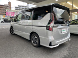 ◆【お問い合わせください】写真の内容に関してやおクルマ購入までの流れなどご不明点、ご質問等がございましたらお気軽にガリバー店舗までお問い合わせください。