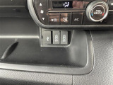 店舗にて現車の確認もいただけますので、お電話で在庫のご確認の上是非ご来店くださいませ!!店舗直通電話 0532-69-5171