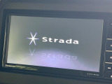 ハスラー ハイブリッド(HYBRID) G 