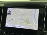◆北海道、東北、関東、中部、関西、中国、四国、九州、沖縄、全国各地どこからでも対応可能です!!お気軽にガリバーにお気軽にご相談ください!!
