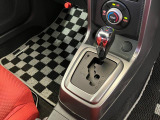 ご希望の予算、車種、色、グレードがありましたらお気軽にご相談ください☆